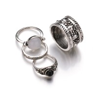 uploads/erp/collection/images/Fashion Jewelry/DaiLu/XU0283368/img_b/img_b_XU0283368_3_4YQMRD7i-w9nvVeed-YiR87r1AibScK2